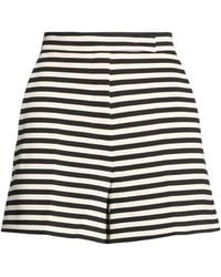 Max Mara - Shorts & Bermuda Shorts - Lyst