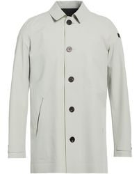 Rrd - Jacket - Lyst