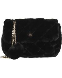 Roccobarocco - Shoulder Bag - Lyst