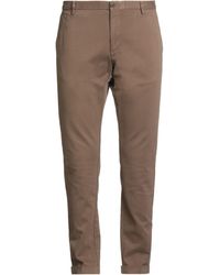 AT.P.CO - Hose - Lyst