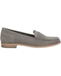 Nero Giardini Loafers and moccasins for Women | Online Sale up to 53% off |  Lyst