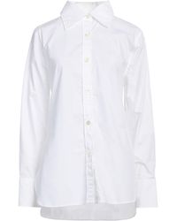 Rodebjer - Shirt - Lyst