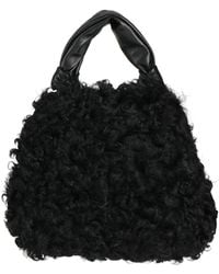 Jil Sander - Handbags - Lyst