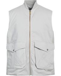 Objects IV Life - Jacket - Lyst