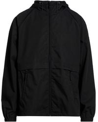 Iriedaily - Jacket - Lyst