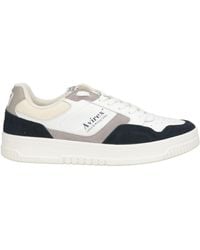 Avirex - Trainers - Lyst