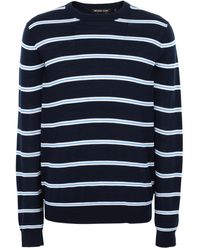 Michael Kors - Pullover - Lyst