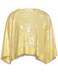 Celine - Pullover - Lyst