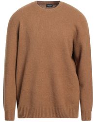 Drumohr - Sweater - Lyst