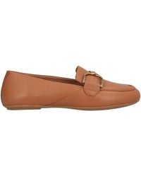 Geox - Loafers - Lyst