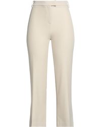 1 One - Pants - Lyst