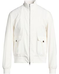 Montecore - Jacket - Lyst