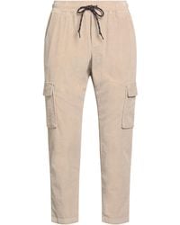 Shoe - Pants - Lyst