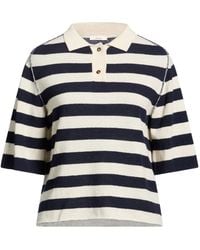 Haikure - Pullover - Lyst