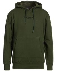 Paul & Shark - Sweatshirts - Lyst