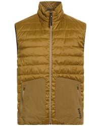 Colmar - Gilet - Lyst