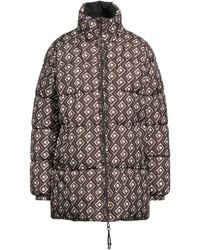Maliparmi - Puffer - Lyst