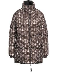 Maliparmi - Puffer - Lyst