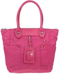 black marc jacobs bolsa