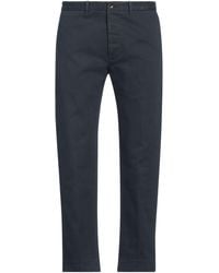 Nine:inthe:morning - Trouser - Lyst