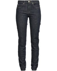 L'Autre Chose - Jeans - Lyst