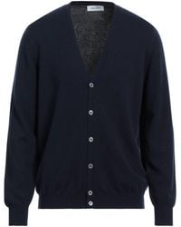 Gran Sasso - Cardigan - Lyst