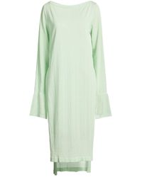 Liviana Conti - Jumper - Lyst