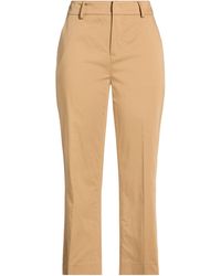 Dondup - Pants - Lyst