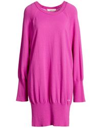 Liviana Conti - Jumper - Lyst