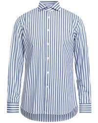 Traiano - Camicia - Lyst