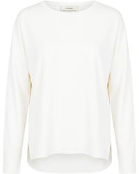 Jucca - Top - Lyst