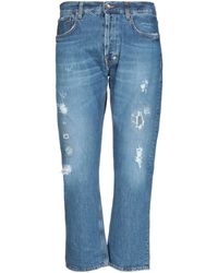 PRPS Jeans for Men | Online Sale up to 