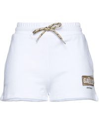 Gaelle Paris - Shorts & Bermuda Shorts - Lyst
