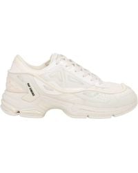Raf Simons - Sneakers - Lyst