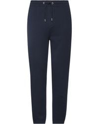 Sun 68 - Pants - Lyst