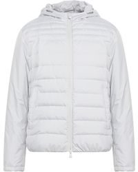People Of Shibuya - Puffer - Lyst
