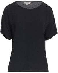 Crossley - Top - Lyst