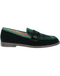 Maliparmi - Loafer - Lyst