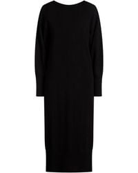Not Shy - Midi Dresses - Lyst