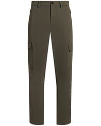 Suns Boards - Military Pants Polyamide, Elastane - Lyst