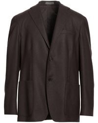 Corneliani - Americana - Lyst