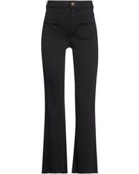 Nenette - Jeans - Lyst