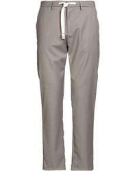 Harmont & Blaine - Pants - Lyst