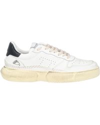 TRYPEE - Sneakers - Lyst