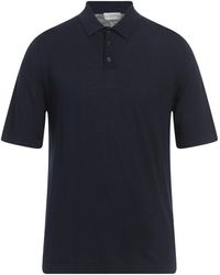 Ballantyne - Pullover - Lyst