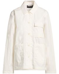 Peak Performance - Jacket - Lyst