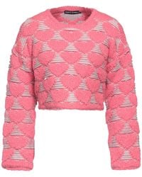Marco Rambaldi - Jumper - Lyst