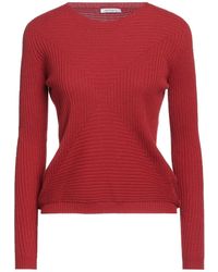 ROSSO35 - Jumper - Lyst