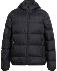 La Martina - Puffers - Lyst