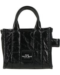 Marc Jacobs - Handbag Polyester, Polypropylene - Lyst